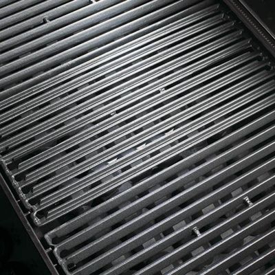 Решітка для гриля Sovereign 90 Broil King 11124 Код: 005774