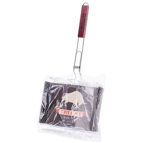 Решётка для гриля Grill Me BQ-032 (4823082701339)