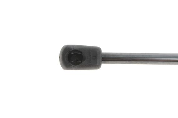 Амортизатор капота Mercedes Benz E-class W211 02-08 002433 | Зображення 1