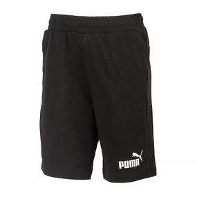 Шорти Puma ESS Jersey Shorts