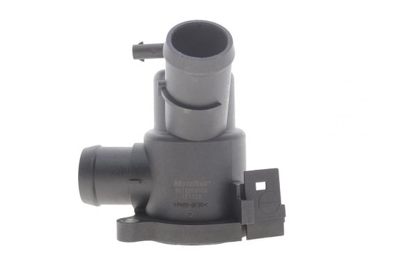 Термостат Mercedes Benz A-class W176 B-class W246 11- 95°C  с датчиком  1109-95K