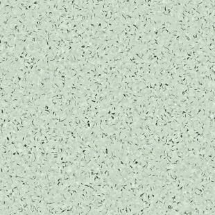 Лінолеум Tarkett iQ Toro SC Light Green 0966 (2m)