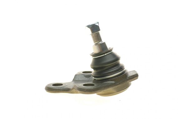 Опора кульова передня Dacia Duster II 17- Renault Kaptur 16- 06-04502 | Зображення 3