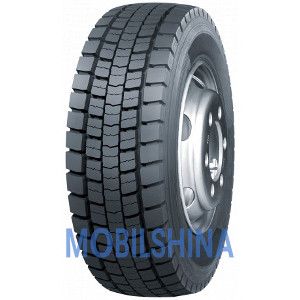 Всесезонные шины Goodride MultiDrive D1 (ведущая) (315/80R22.5 156/153L)