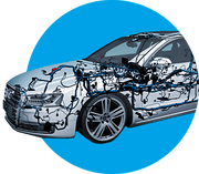 Автотюнинг