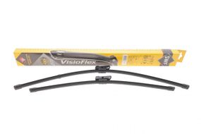 Щетки стеклоочистителя 600 480mm VW Passat Golf VI 05- 119261