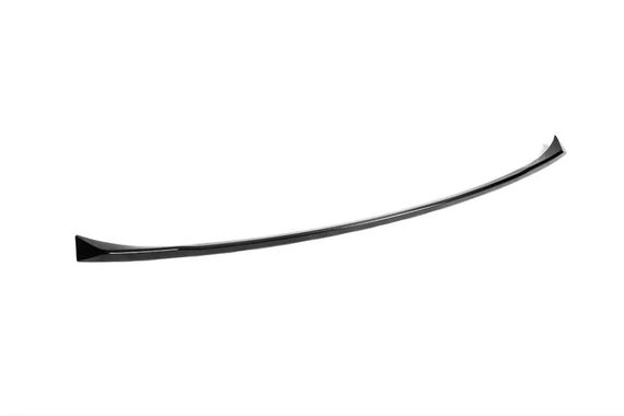 Нижній спойлер V2 (ABS) для BMW X5 G05 2019- рр | Зображення 4