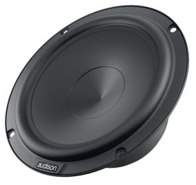 Мідбас Audison AP 6.5 P Set