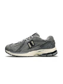 Кросівки ew 1906D Light Grey Beige , В'єтнам 45 28 - 28.5 см