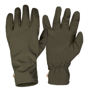 Рукавички SoftShell 2.0 Olive (5877), L