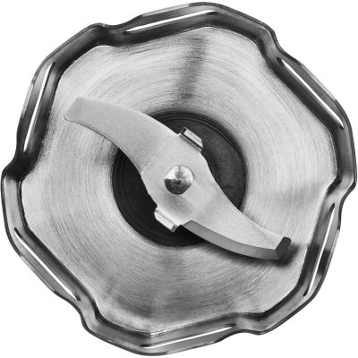 Блендер KitchenAid 5KHBV53EOB | Зображення 4