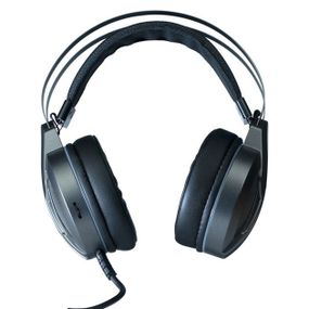 Бездротові навушники з вологозахистом IPX5 Wecome M9 (23695-01_1041)