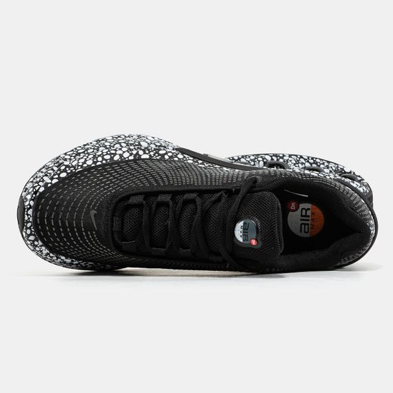 Кросівки Air Max Dn Safari, В'єтнам 2339 38 | Зображення 2