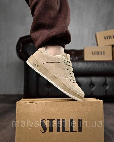 Женские кроссовки air camel AR20-15R ДЛ6311 | Зображення 3