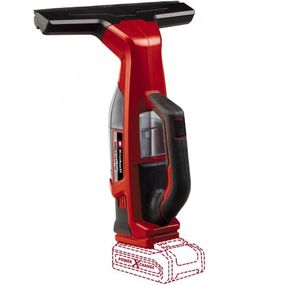 Очиститель окон аккумуляторный Einhell BRILLIANTO 3437100