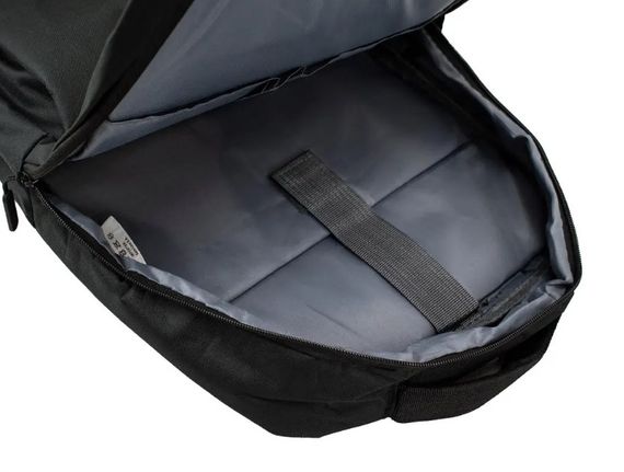 Рюкзак міський Semi Line 21 Burgundy (L2047-2) (DAS302339) | Зображення 6