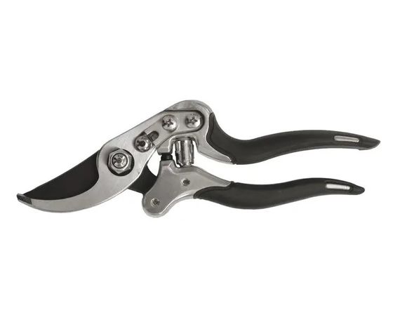 Садові ножиці HECHT 494ADN