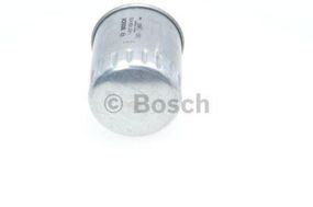 Паливний Фільтр Мерседес W203 2000- \ C 209 2001- \ W461 2001- \ W163 1999-