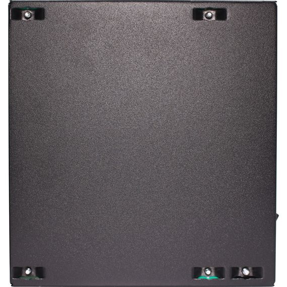 Блок живлення Xilence 750W (XP750R6.2 BULK) | Зображення 4