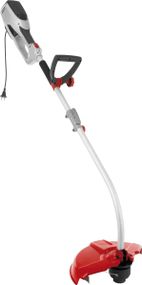 Тример електричний AL-KO BC 1000 E (112923)