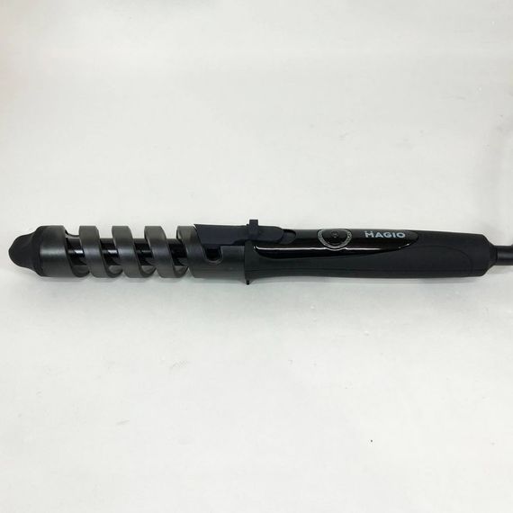 Щипцы-плойка XA-653 MAGIO MG-701 | Зображення 7