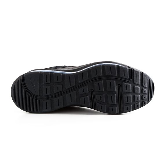Кросівки Nike AIR MAX AP | Зображення 3