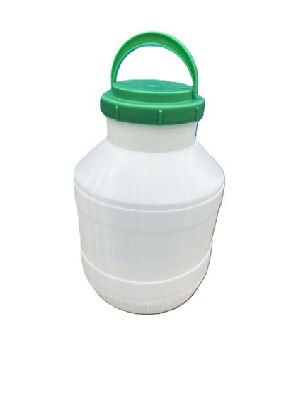 Бідон 15 літров