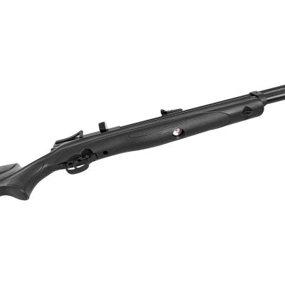 Пневматическая винтовка Beeman Chief III (13355S) | Зображення 2