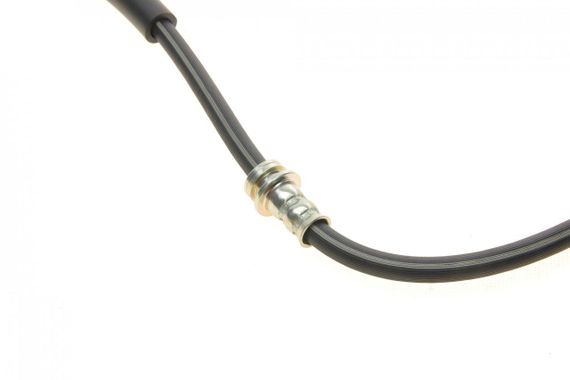 Шланг тормозной передний BMW 3 F30 F80 4 F36 F33 F83 11- 174961 | Зображення 3