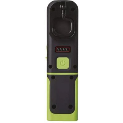 Фонарь EMOS P4537 330 lm 1200mAh (P4537) | Зображення 9