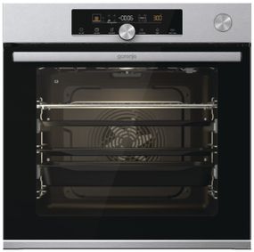 Духовой шкаф Gorenje электрический BSA6747A04X