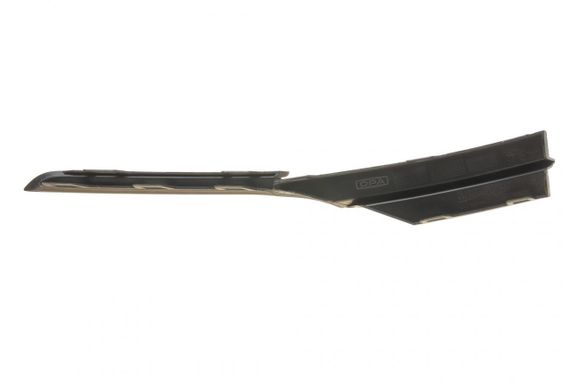 Решетка бампера VW Golf VIII 17- R  88531791102 | Зображення 3