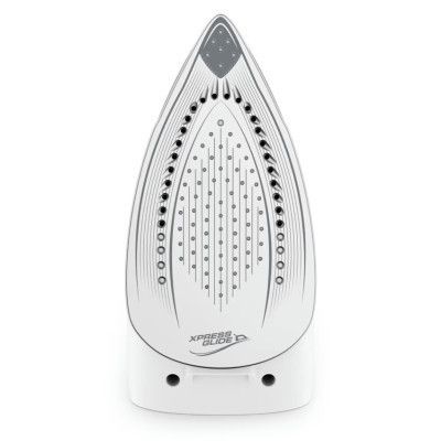 Паровая станция Tefal SV4110E0 - Топ Продаж! | Зображення 2
