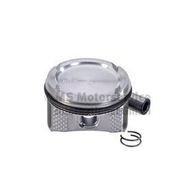 Поршень 0.50 VW Polo 1.2 i 01-07, 99909621