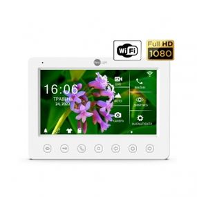 Видеодомофон NeoLight Kappa HD WF