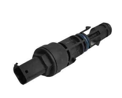 Датчик швидкості в спідометр Renault Twingo/Clio/Megane/Kangoo/Laguna/Espace 1.2-2.2i/D 93, ASAM (306 | Зображення 2