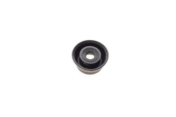 Ремкомплект супорта заднього Mazda 3 13- d=36mm Ate  114-0263 | Зображення 8
