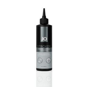 Лубрикант для мастурбаторів JO Stroker Lubricant 240 мл