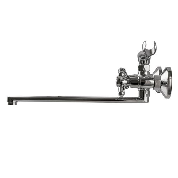 Змішувач для ванни Globus Lux GB-SHARM-0316 | Зображення 2