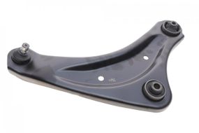 Важіль підвіски передній  R Nissan Juke Leaf 10- 301181386300