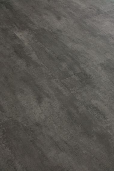 Вінілове покриття Vinilam Ceramo - Цемент Сірий 71616 (2.5 mm ) | Зображення 3