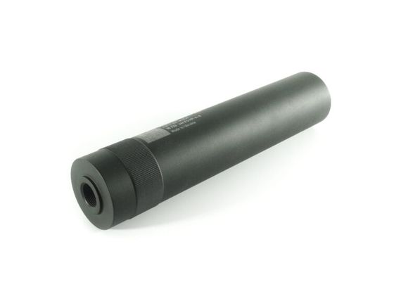 Глушник FROMSTEEL Hunter Air 9 – .308 | Зображення 2