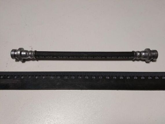 Шланг зчеплення Hyundai/KIA, MOBIS (416400U100) (41640-0U100) | Зображення 2