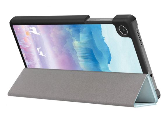 Чохол Primolux Slim для планшета Lenovo Tab M8 (4rd Gen) TB-300 / TB-301 - Deer | Зображення 3