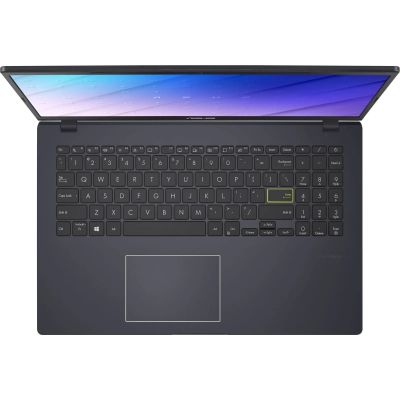 Ноутбук ASUS Vivobook Go 15 E510KAB-EJ1027 (90NB0UJ5-M01KT0) | Зображення 3