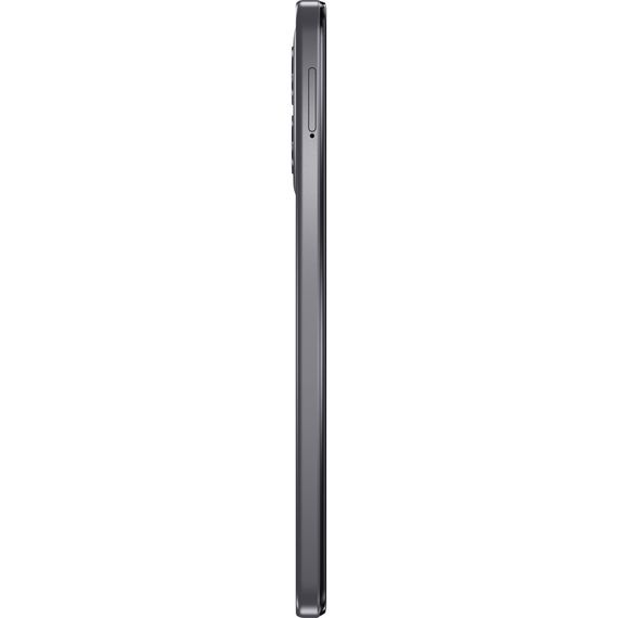 Мобільний телефон Motorola G24 4/128GB Matte Charcoal (PB180009RS) | Зображення 3