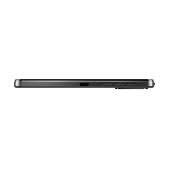 Планшет Lenovo Legion Tab (3rd Gen) 12/256 Eclipse Black + Case&Film (ZAEF0033UA) | Зображення 8