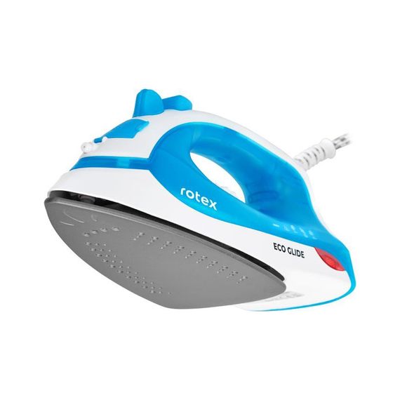 Праска Rotex RIC18-N Eco Glide | Зображення 6