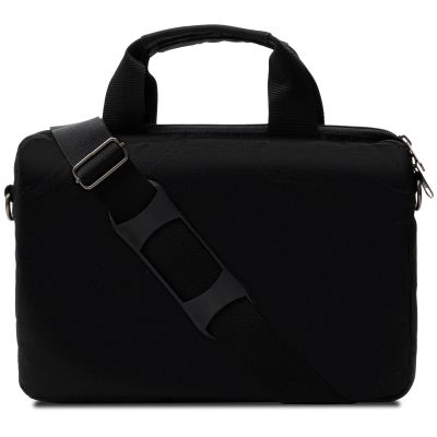 Сумка для ноутбука Vinga 13&quot; NB1301 black (NB1301BK) | Зображення 3