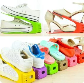 Підставка для взуття Shoes Holder